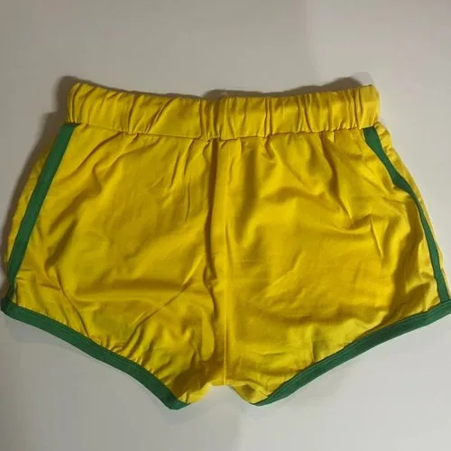 Vue 5 du produit