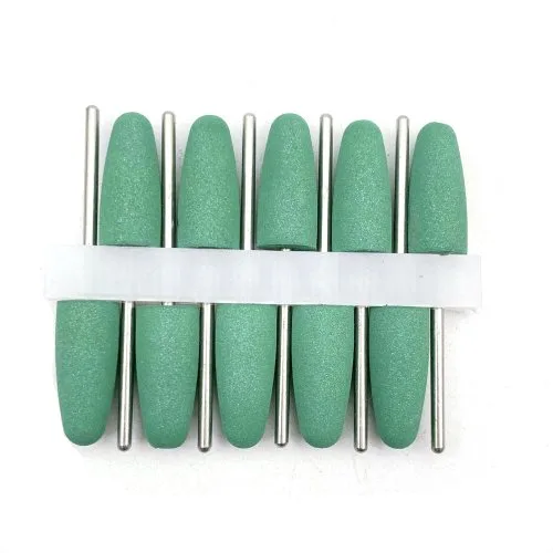 610- verde