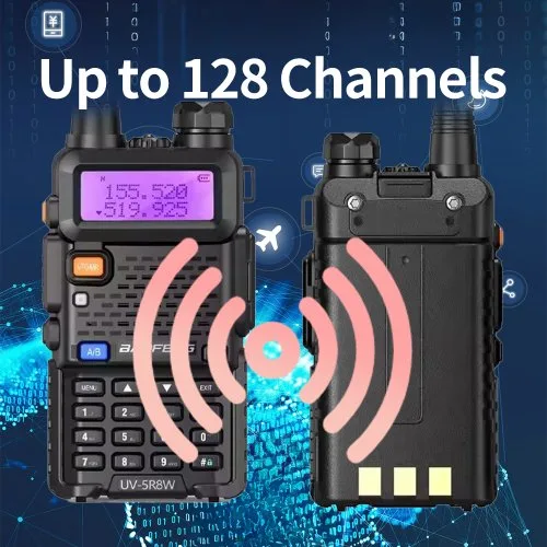 Vue 6 du produit