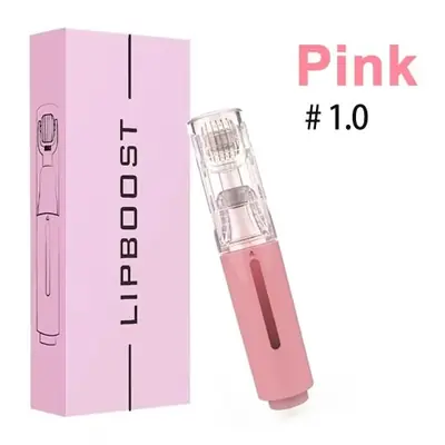 Image de Derma Roller 105 Pin - Anti-Âge & Soins du Visage