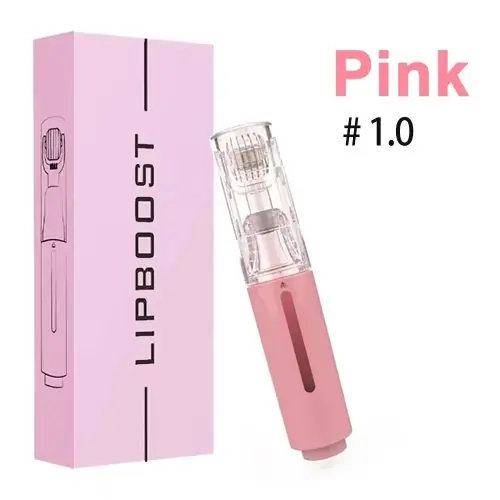Rose 1.0