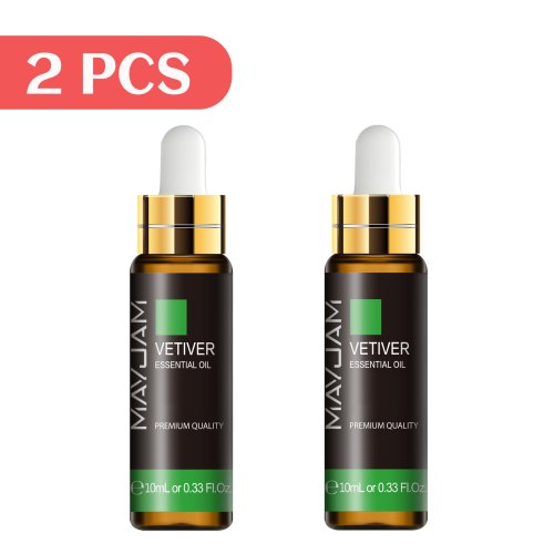 Vue 25 du produit