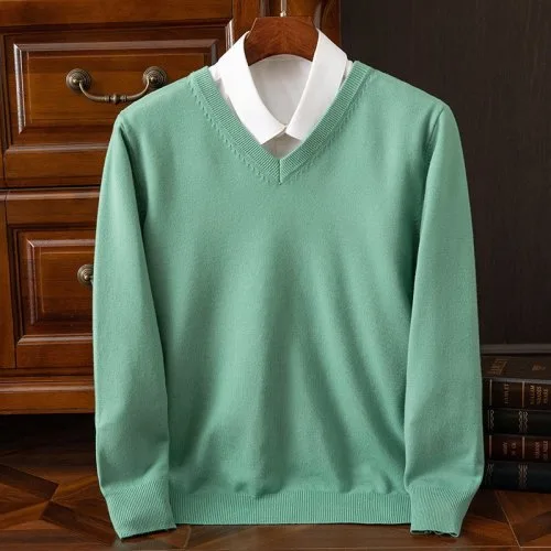 Licht groen