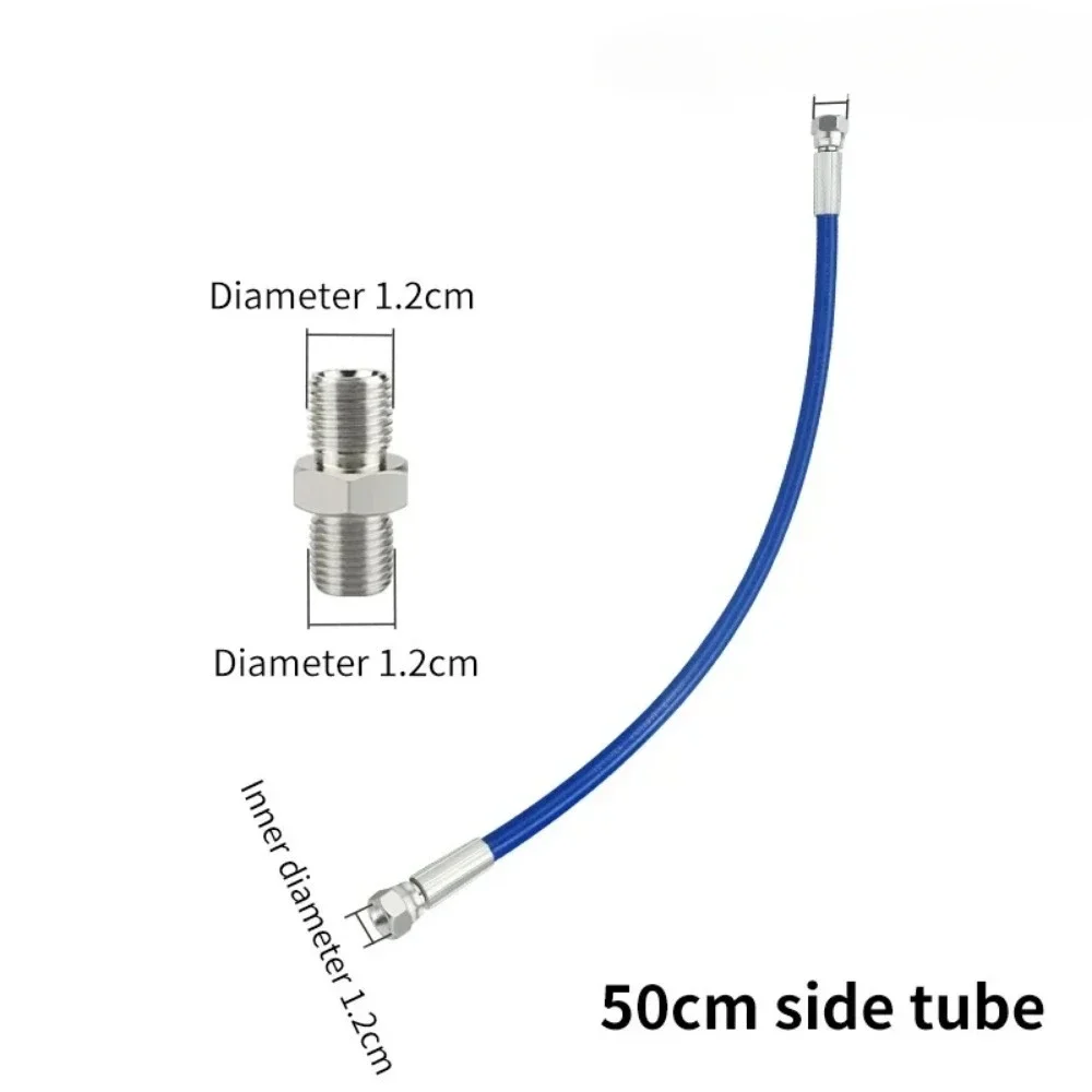 Vue 3 du produit