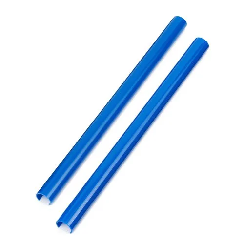 Vue 7 du produit