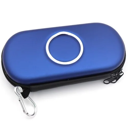 Vue 3 du produit
