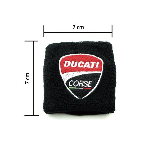 Vue 4 du produit