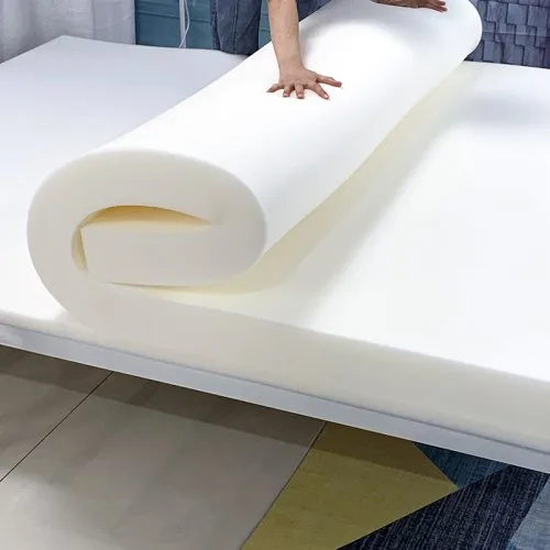 Vue 2 du produit