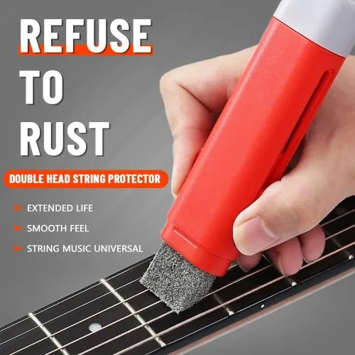 Vue 2 du produit