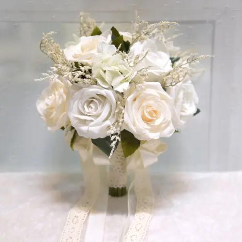Blanc