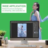 Vue 3 du produit