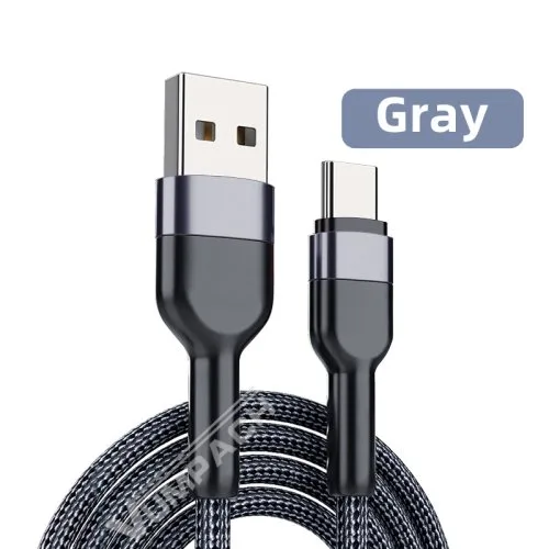 Grijs