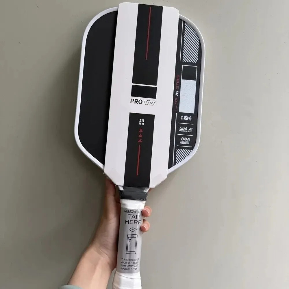 Vue 3 du produit