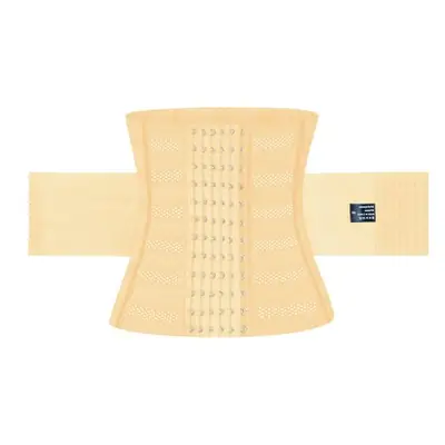 Image de Gaine Ventre Plat Respirante - Taille Cincher pour Femmes