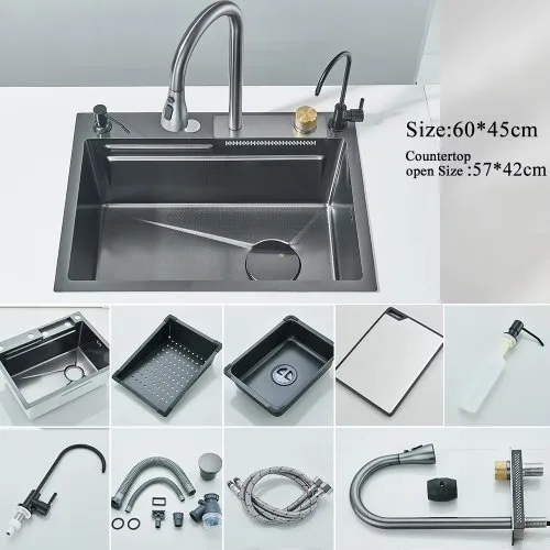 Vue 8 du produit