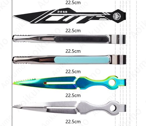 Vue 4 du produit