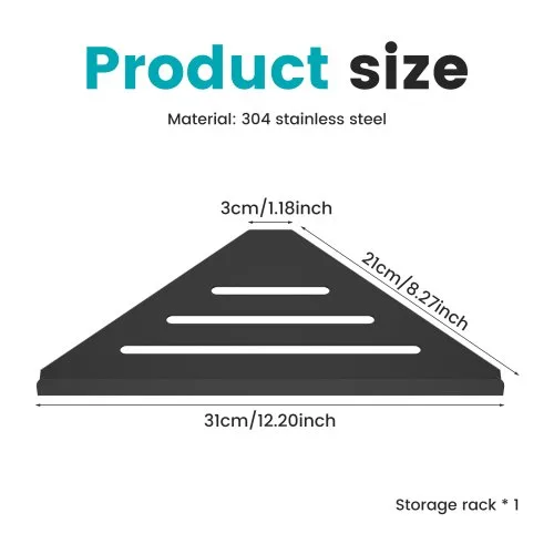 Vue 7 du produit