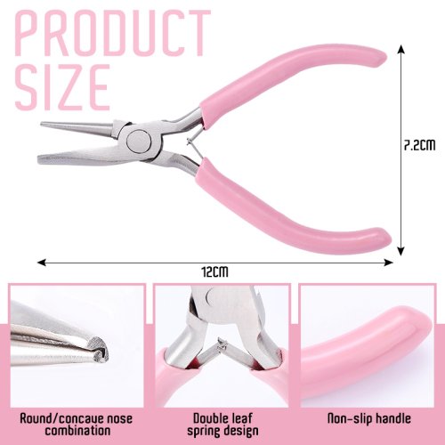 Vue 3 du produit