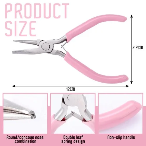 Vue 4 du produit