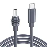 Vue 2 du produit