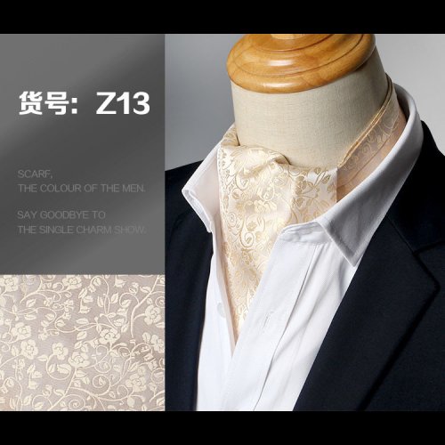 Vue 34 du produit