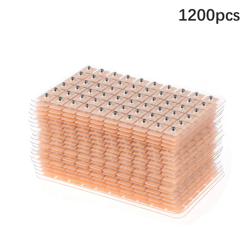 Vue 7 du produit