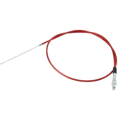 Image de Poignées d'Accélérateur Moto 22mm - Aluminium CNC