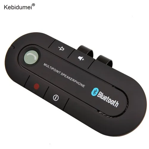 Vue 3 du produit
