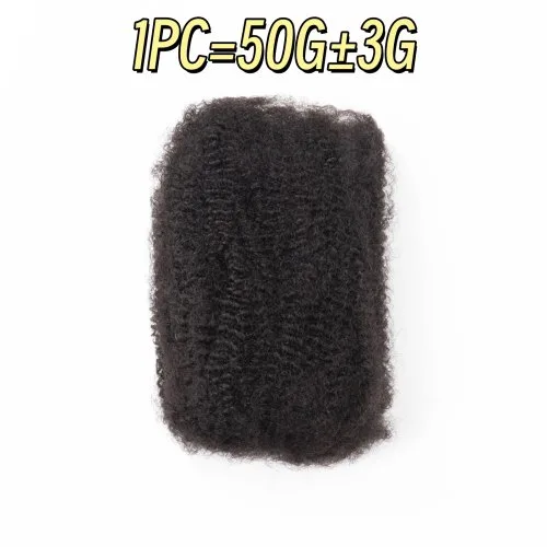50g-Pc