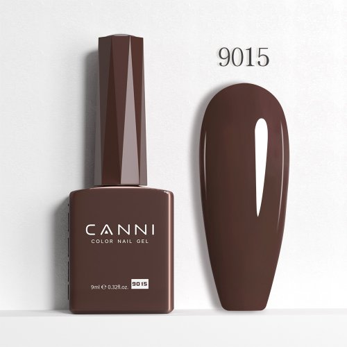 Vue 138 du produit
