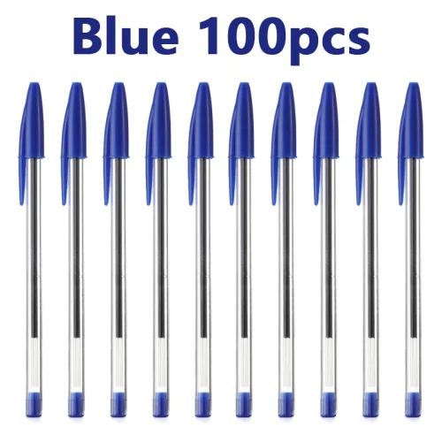 Vue 11 du produit
