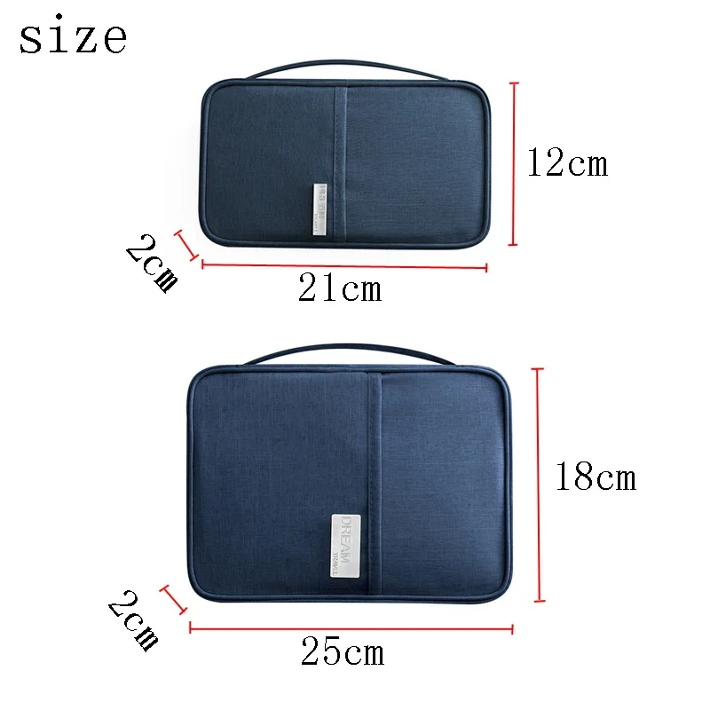 Vue 2 du produit