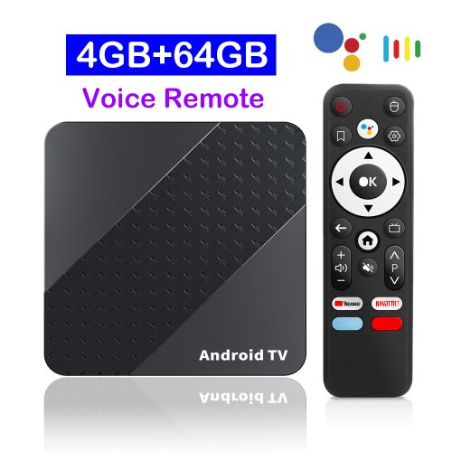 Vue 17 du produit