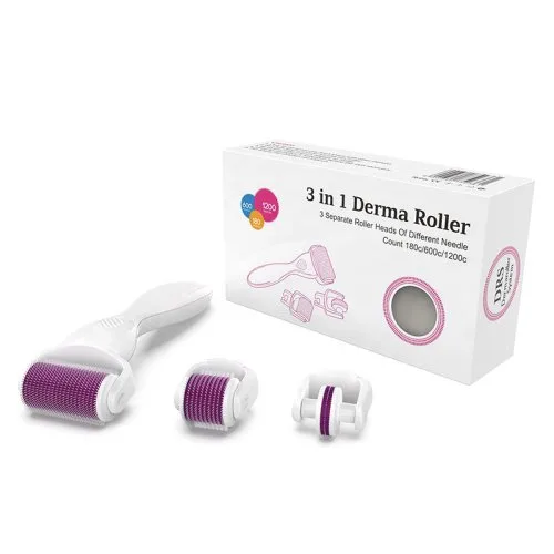 Vue 6 du produit