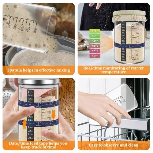 Vue 5 du produit