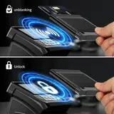Vue 5 du produit