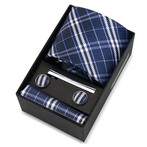 Schwarz Box 019-1