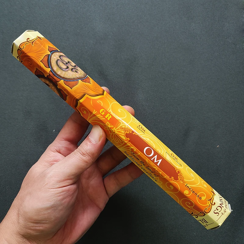 Vue 31 du produit