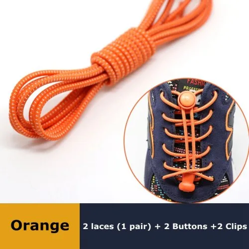Vue 24 du produit