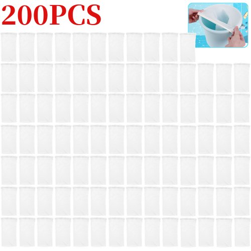 Vue 19 du produit