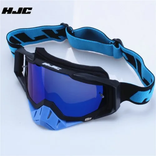 HJC R5