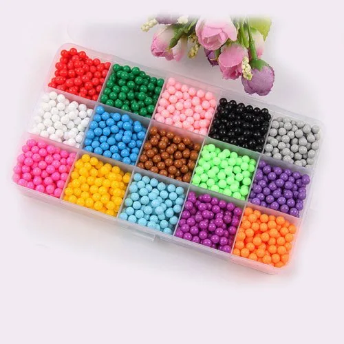 2200pcs