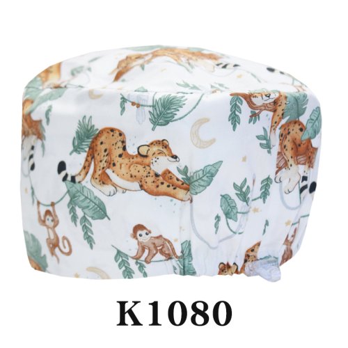 K1080