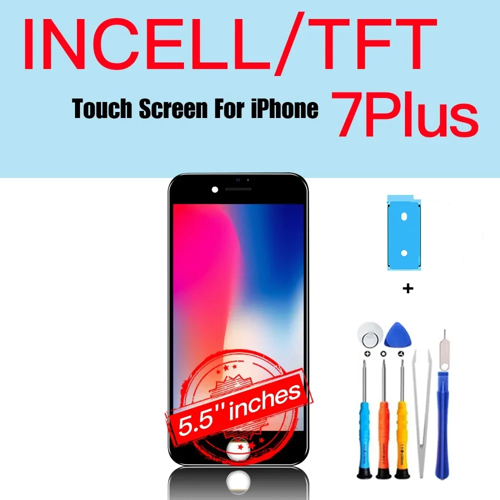 Vue 16 du produit