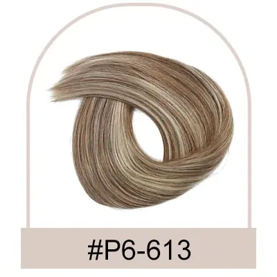 P6-613