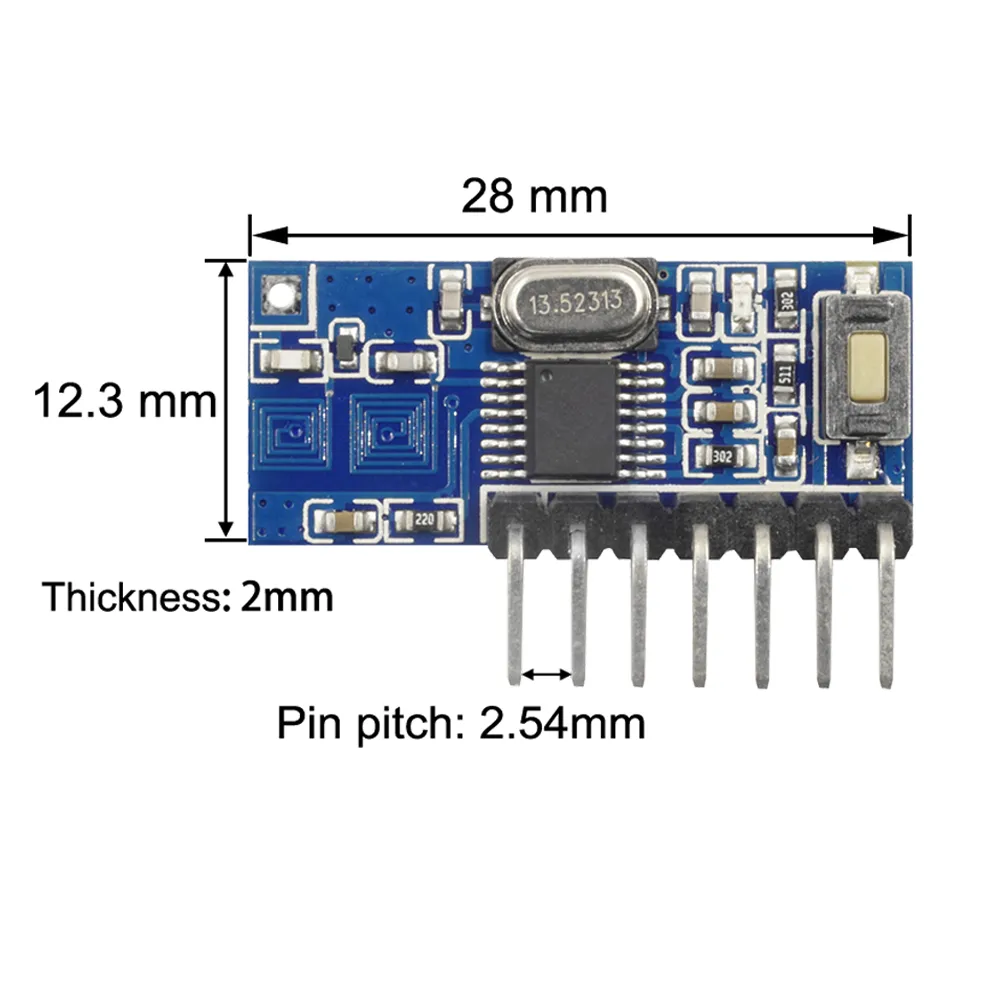 Vue 4 du produit