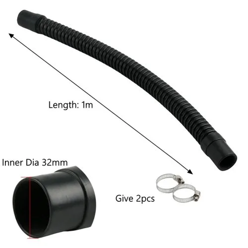32mm X 1m