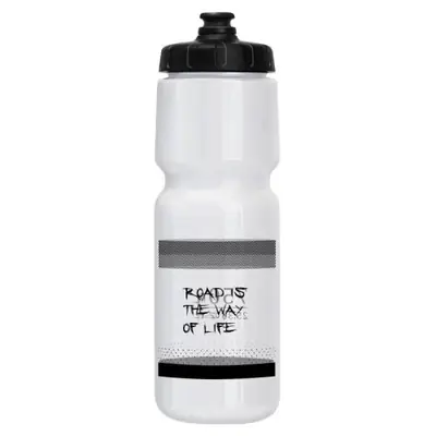 Image de Bouteille Vélo 750ml - Portable & Pratique