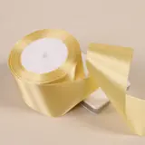 Vue 13 du produit