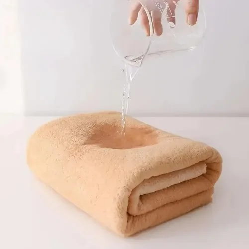 Vue 3 du produit